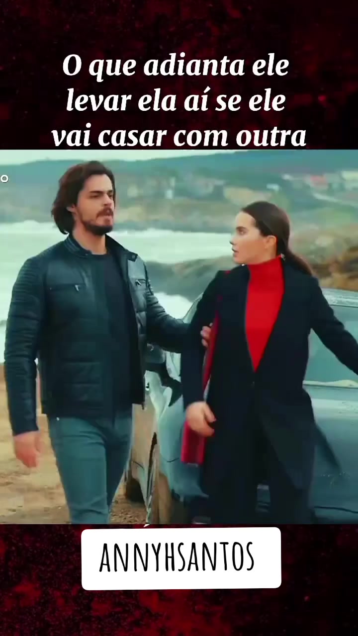 @annyh santos