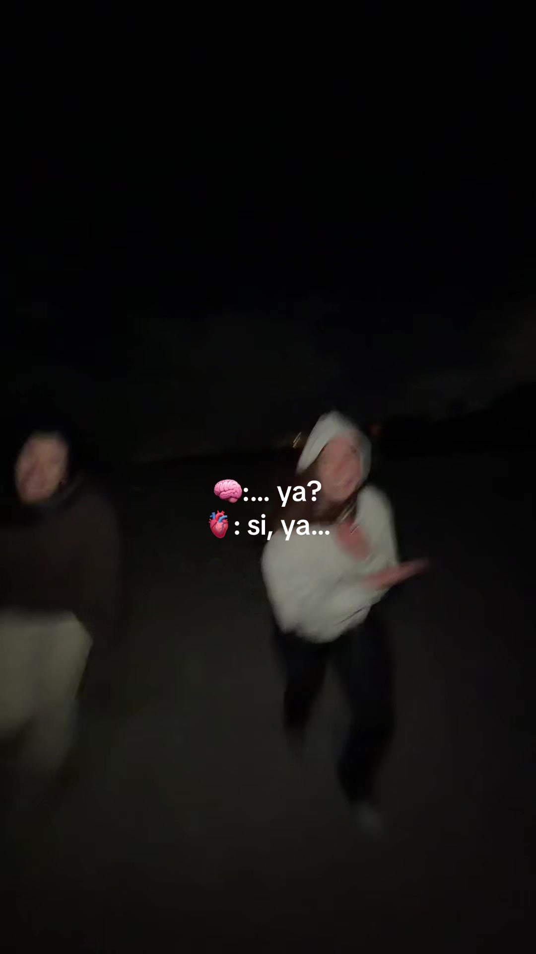 @Valeria