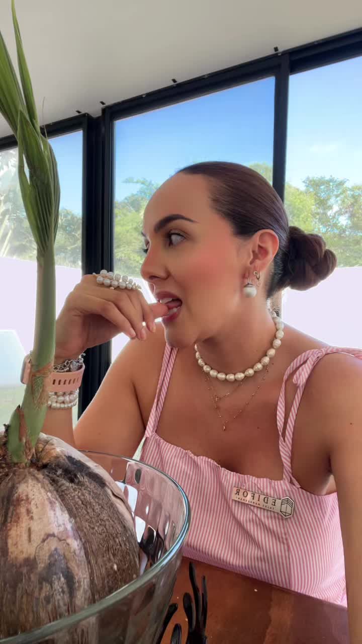 @✨Paola Tovar✨