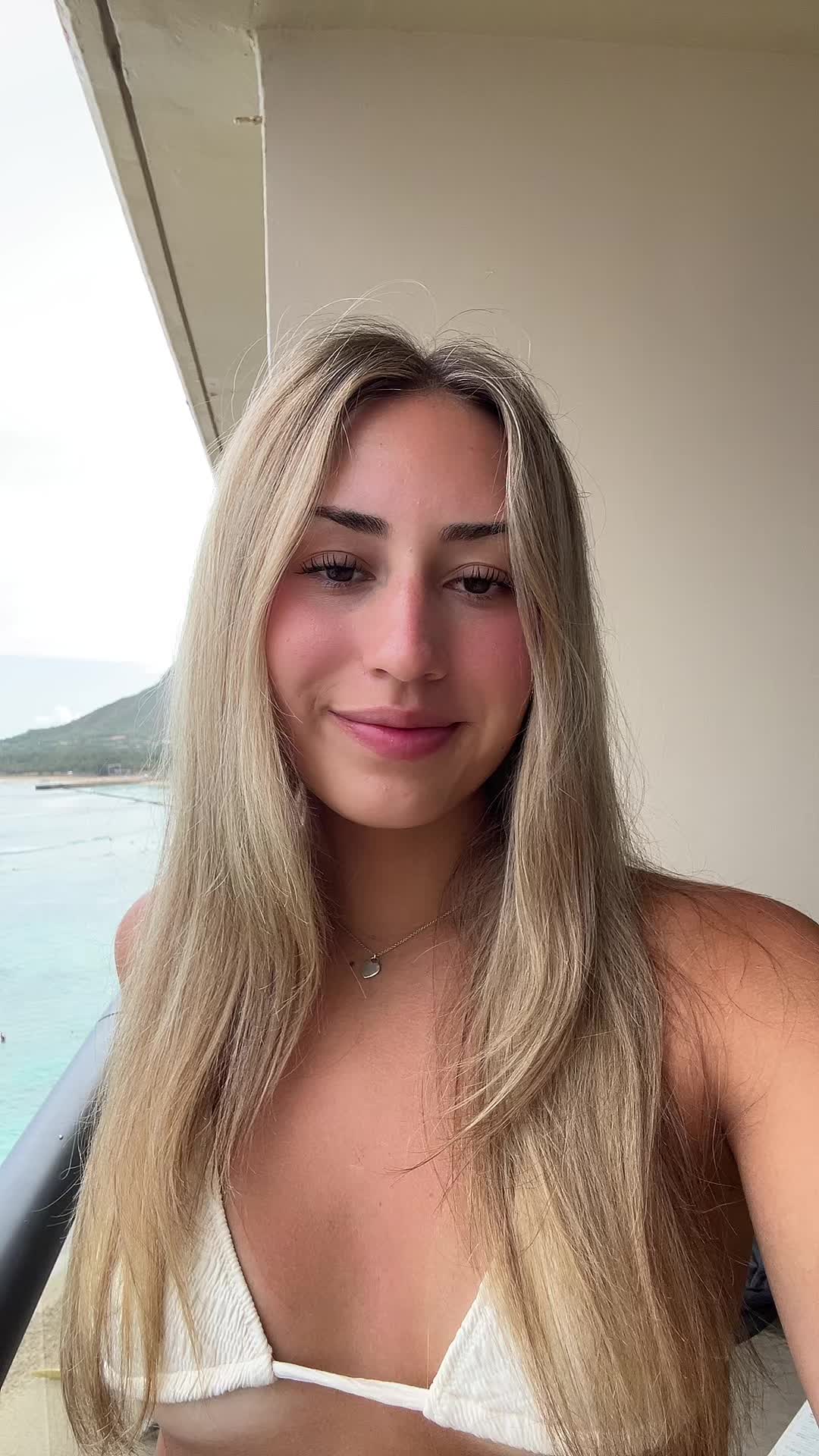 @ayekittykitty