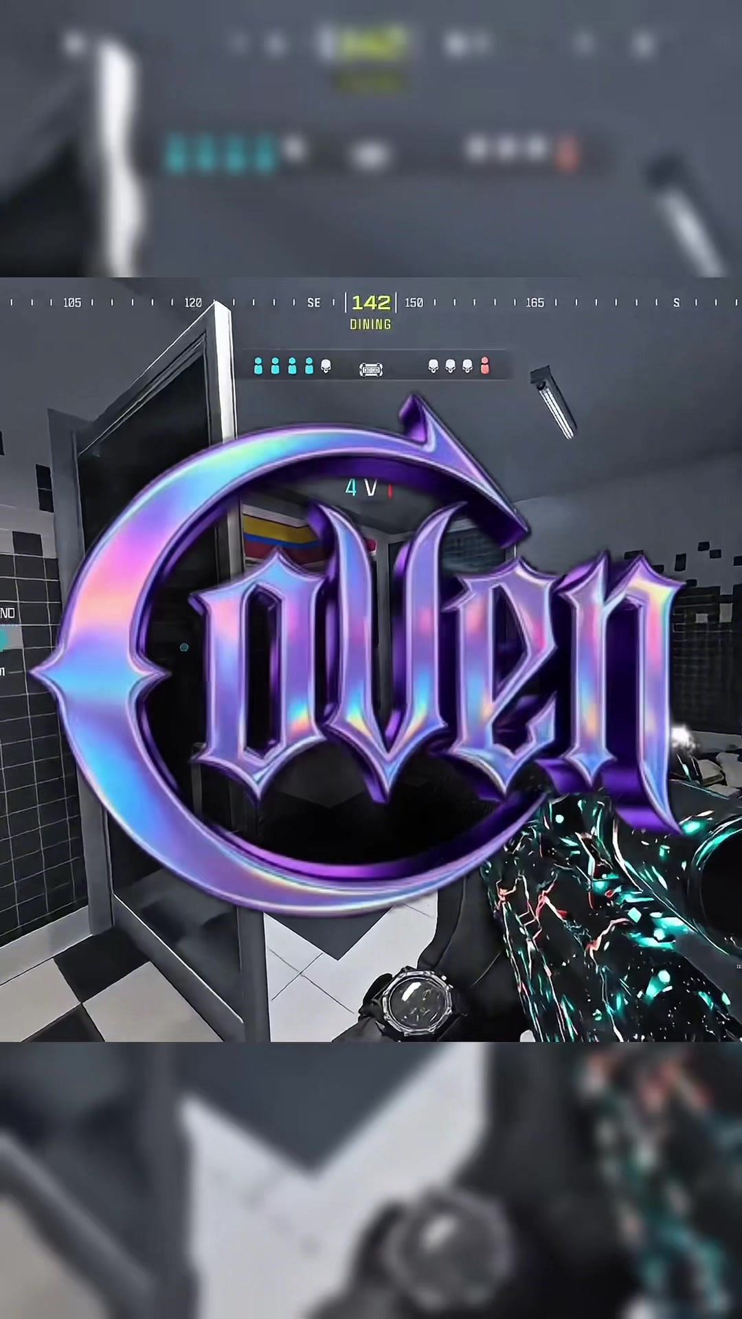 @⃝𖤐 𝕮𝖆𝖘𝖘 𖤐☾
