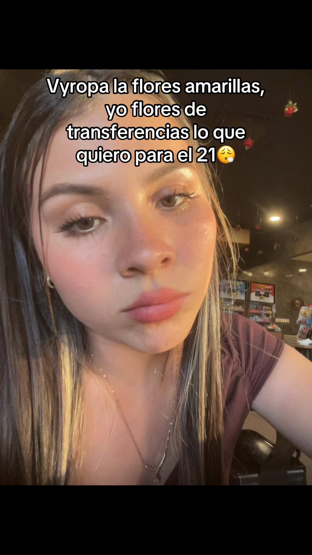 @Alicia Escurra✔️