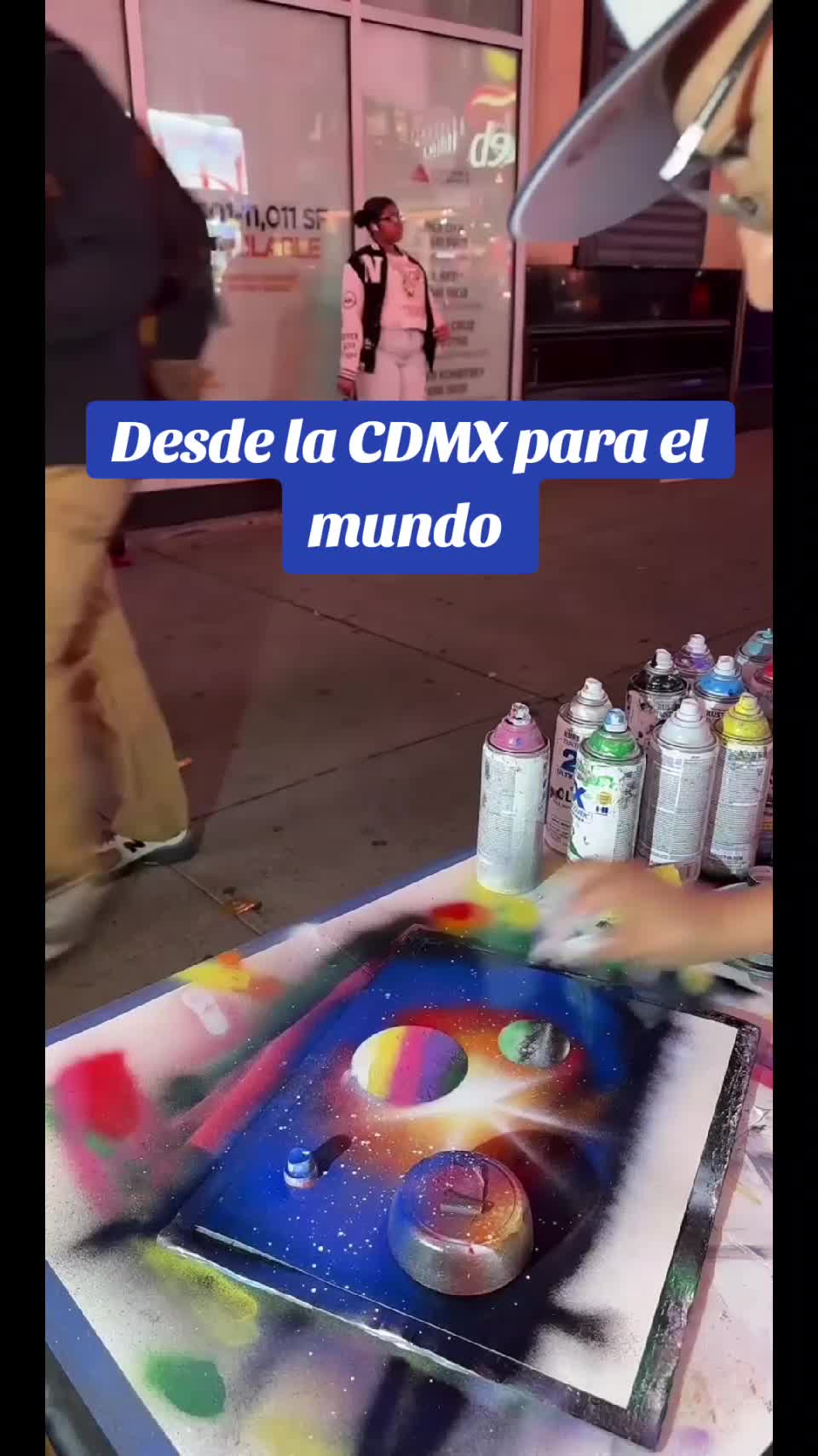 @Dragón
