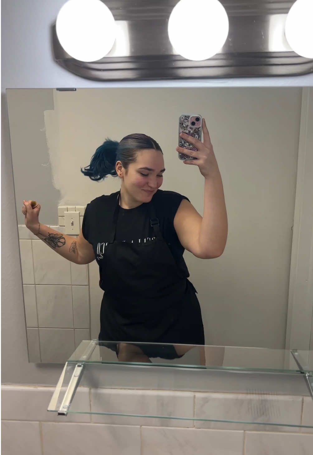 @Liv Eats Broccoli 🥦