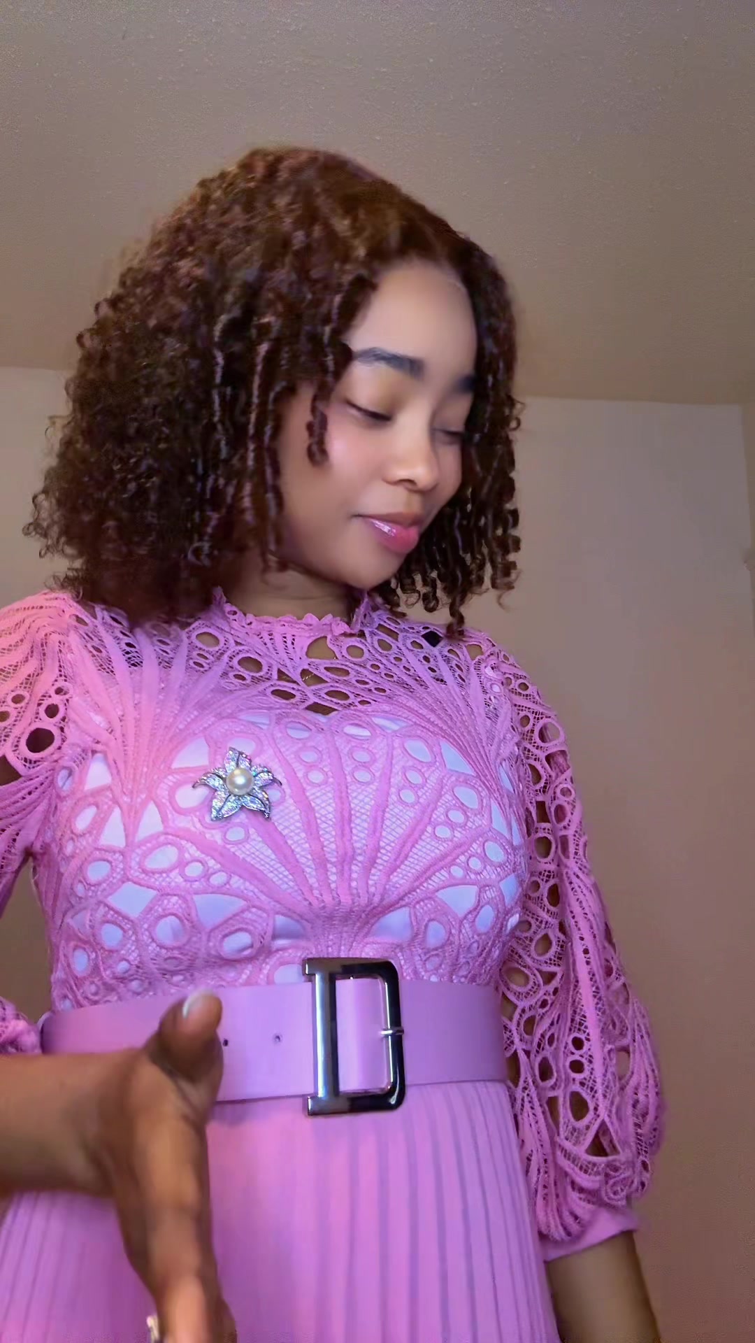 @srlovely092