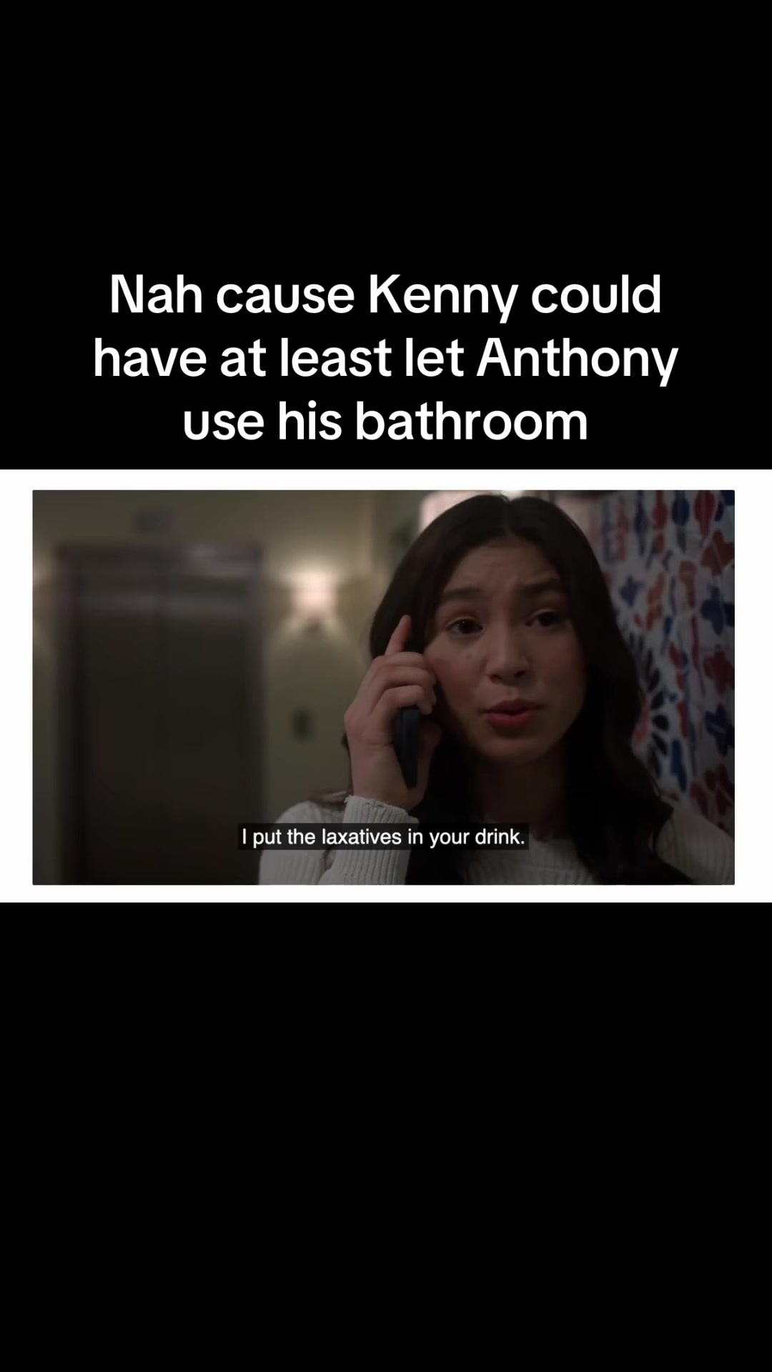 @Johnny Diaz