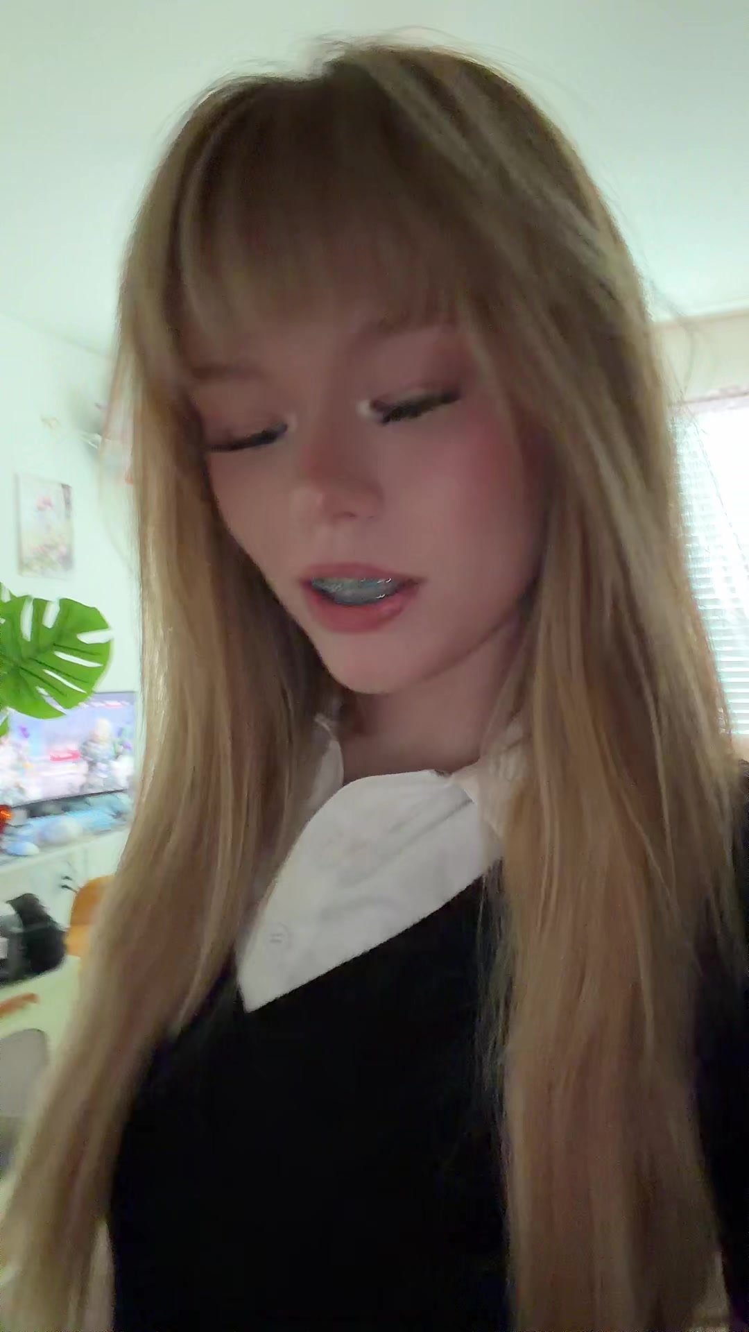 @redcharlotte