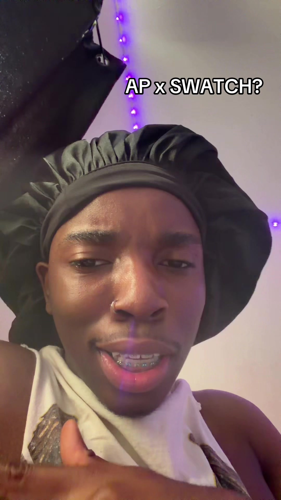 @jah🧸