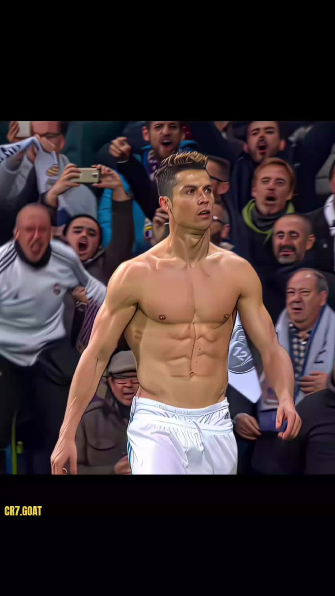 @CR7.GOAT⚽