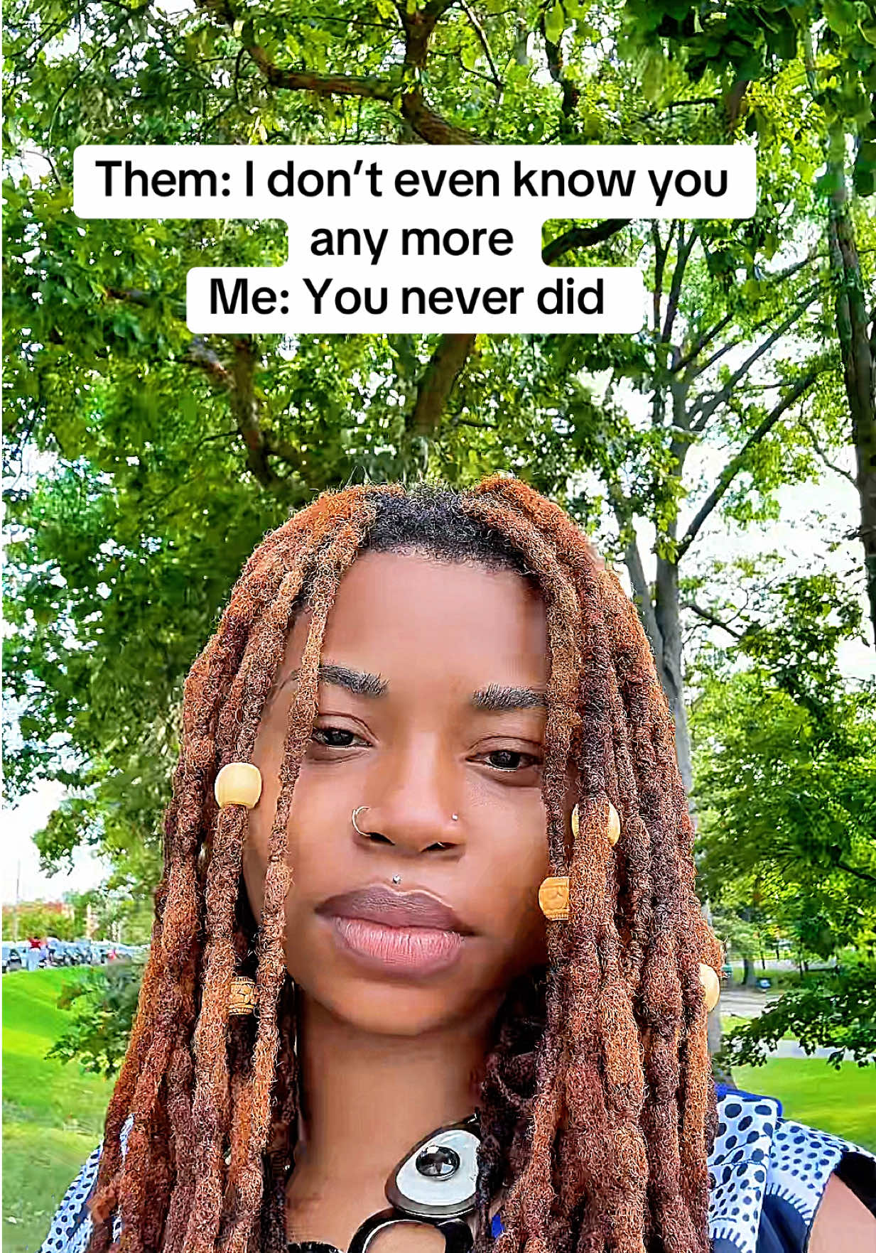 @Moremi ❤️🔥⚜️💎