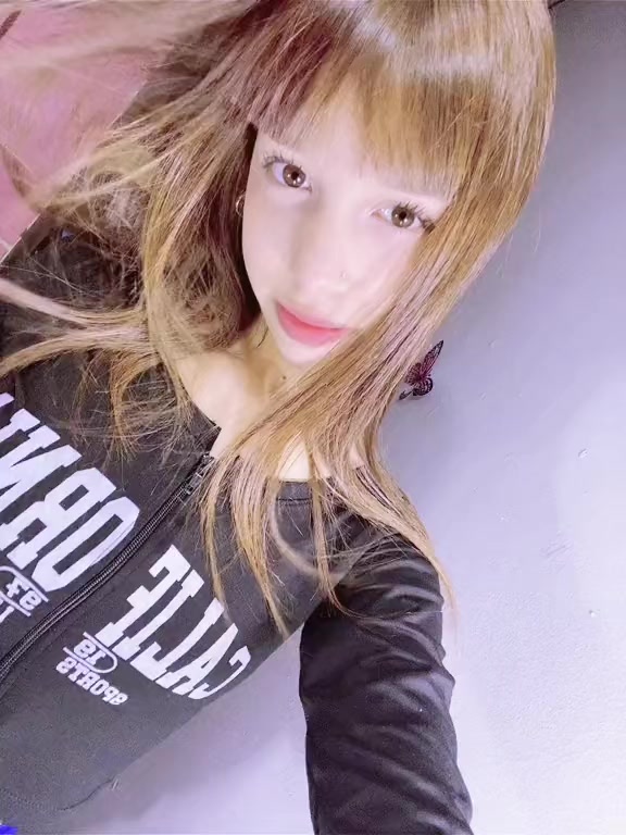 @nahi.ojeda_