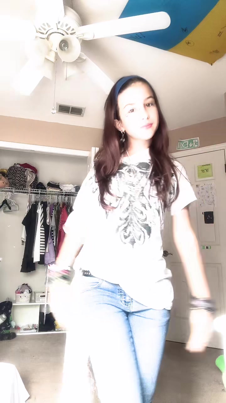 @༄˖&deg;.🎠.ೃ࿔*:･