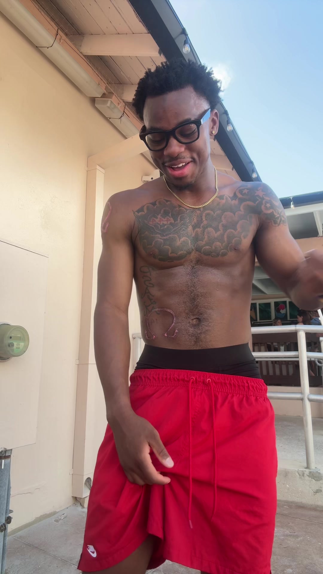 @dmoneydame