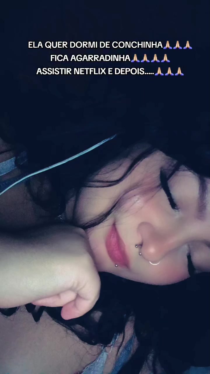 @cris diniz♡