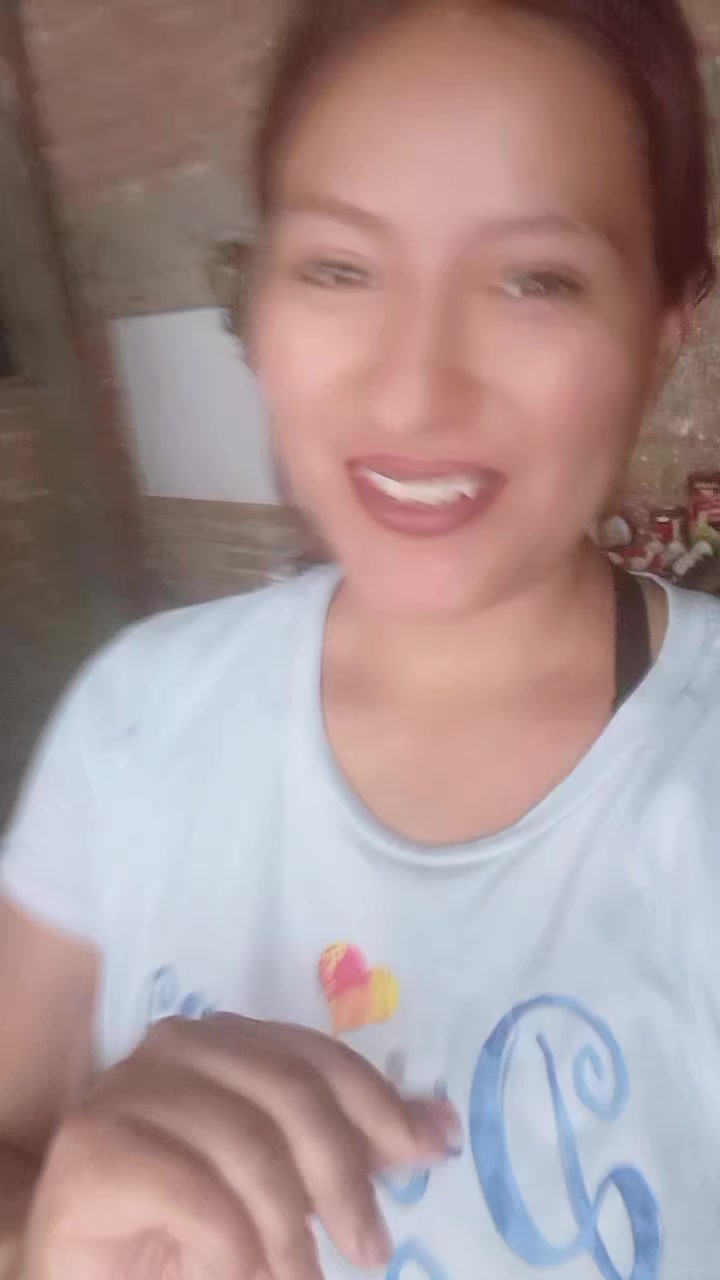 @jhoanasntos