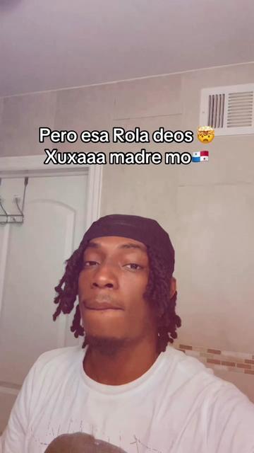 @Deni🇭🇳🦁