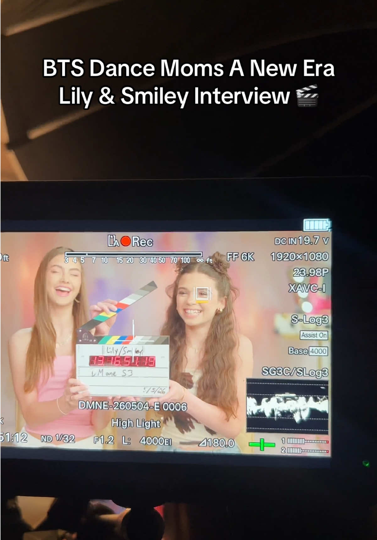 @lilyraebolno