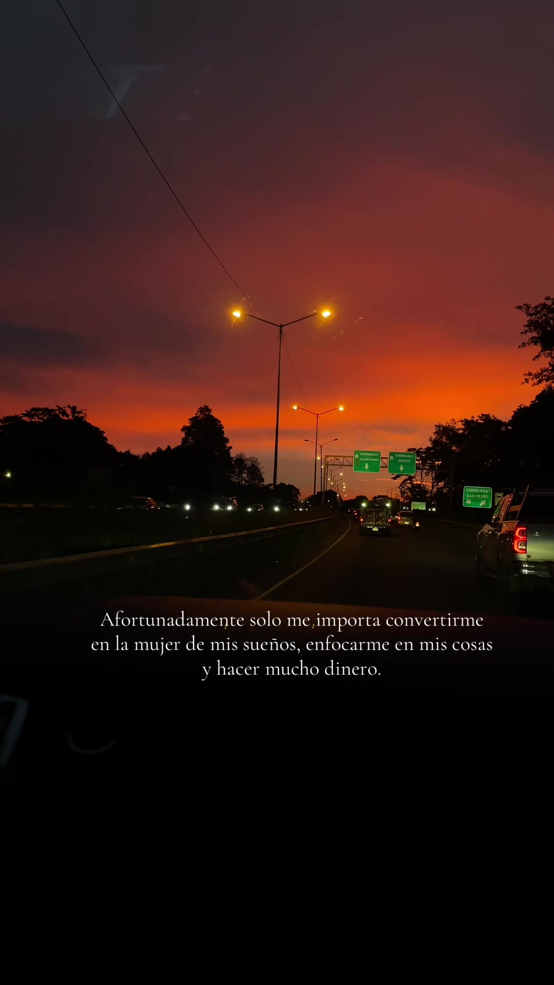 @Valery Campos