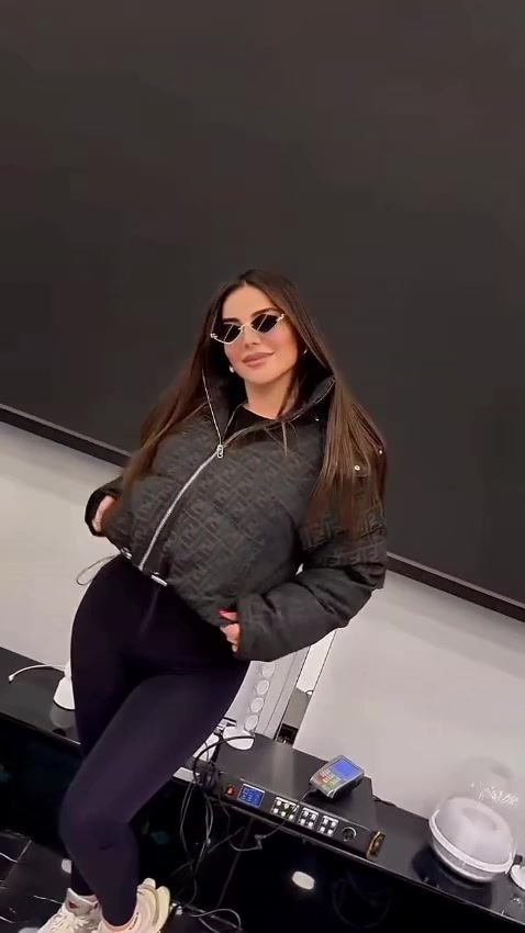 @mireleqant