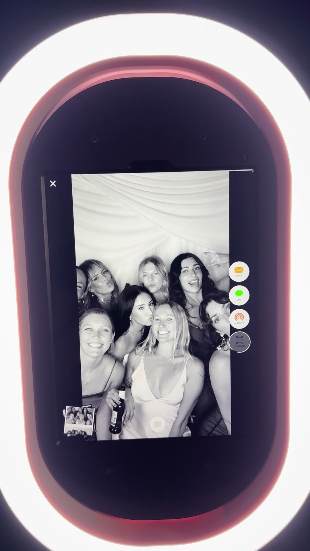 @FotoBloomPhotobooth