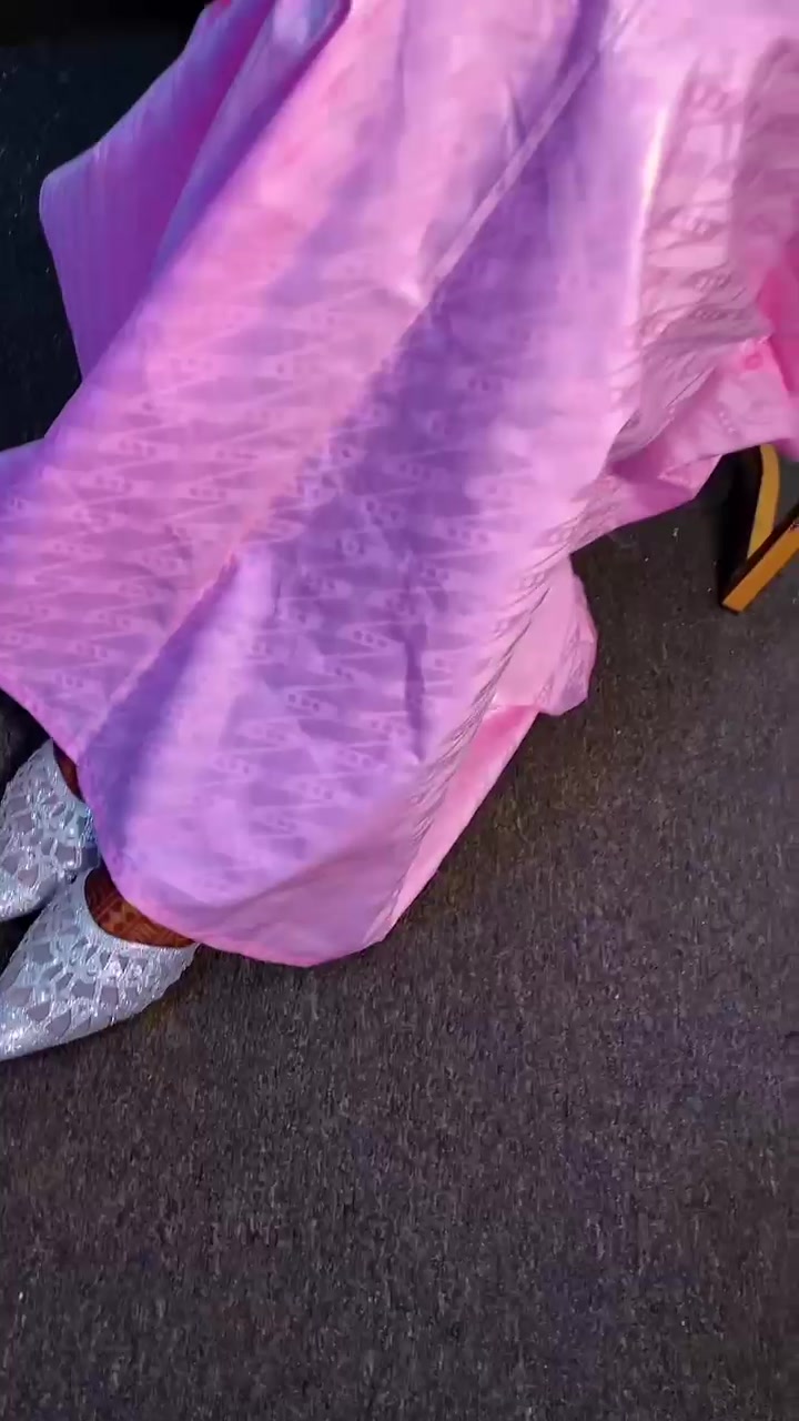 @Miss SANGA ❤️😘