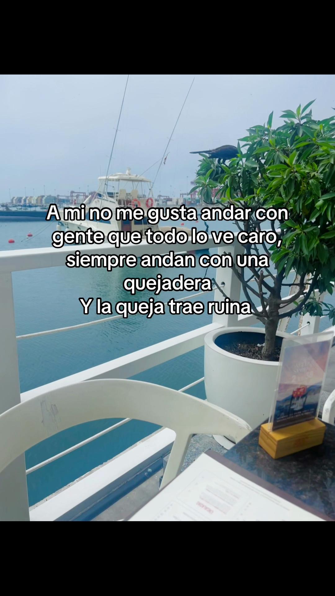 @Kitty Joss 🌸