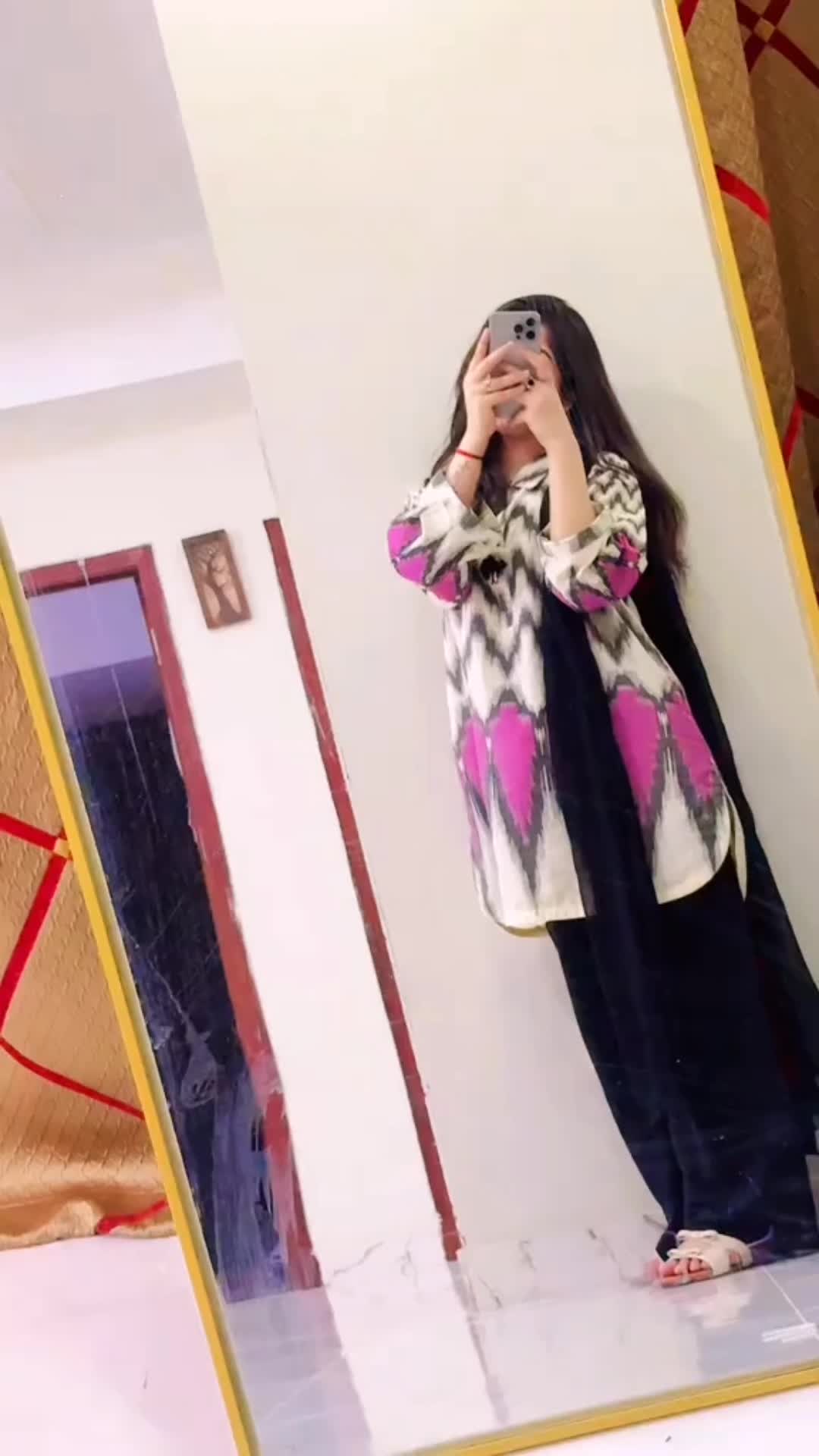 @👑_Queen_👑