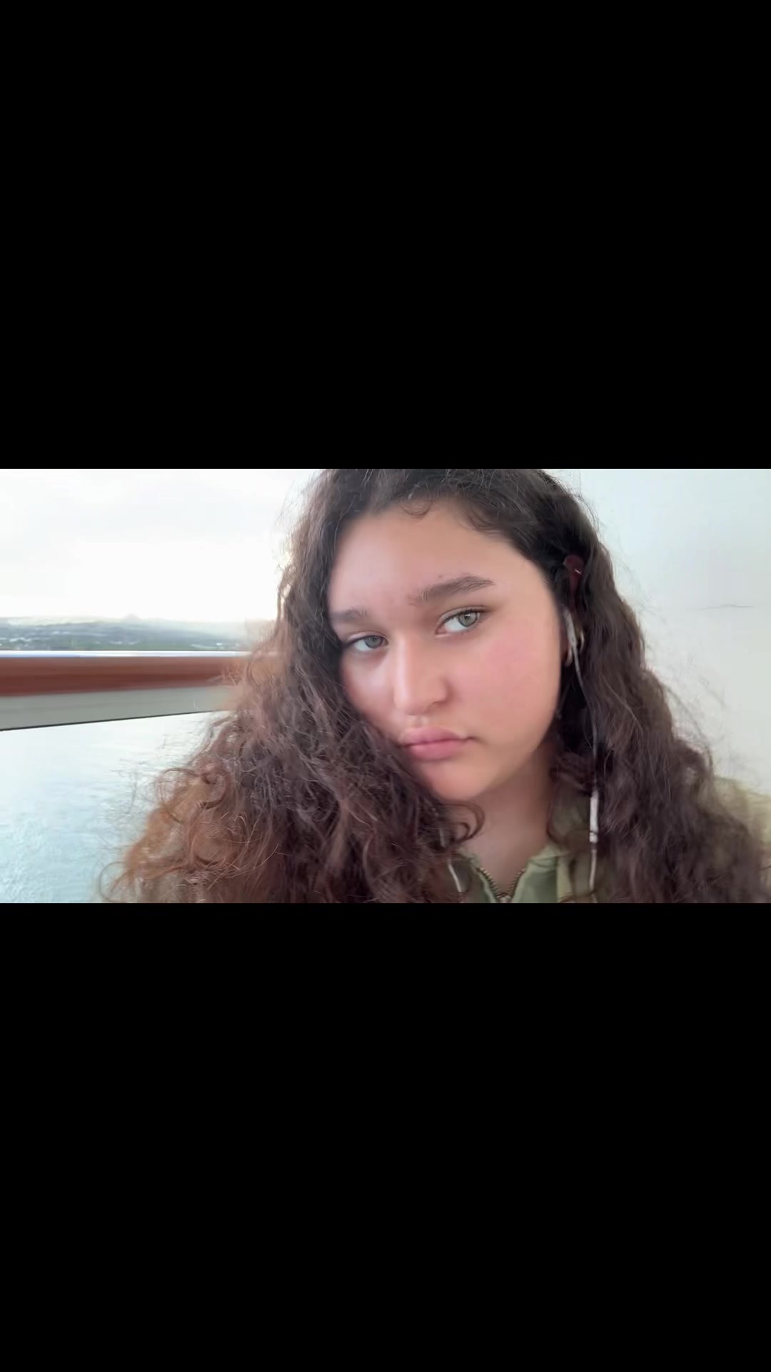 @throughasullengirlseyes
