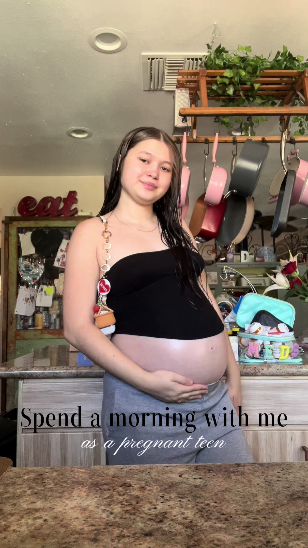 @abbyyy