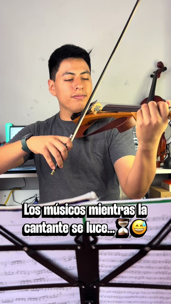 @🎻❤️Pedro Olivos
