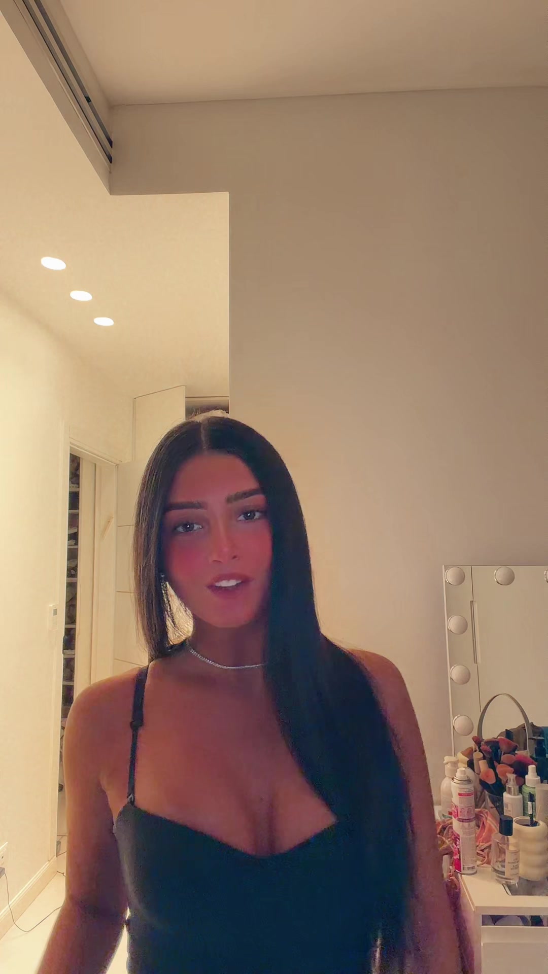 @Liankadosh