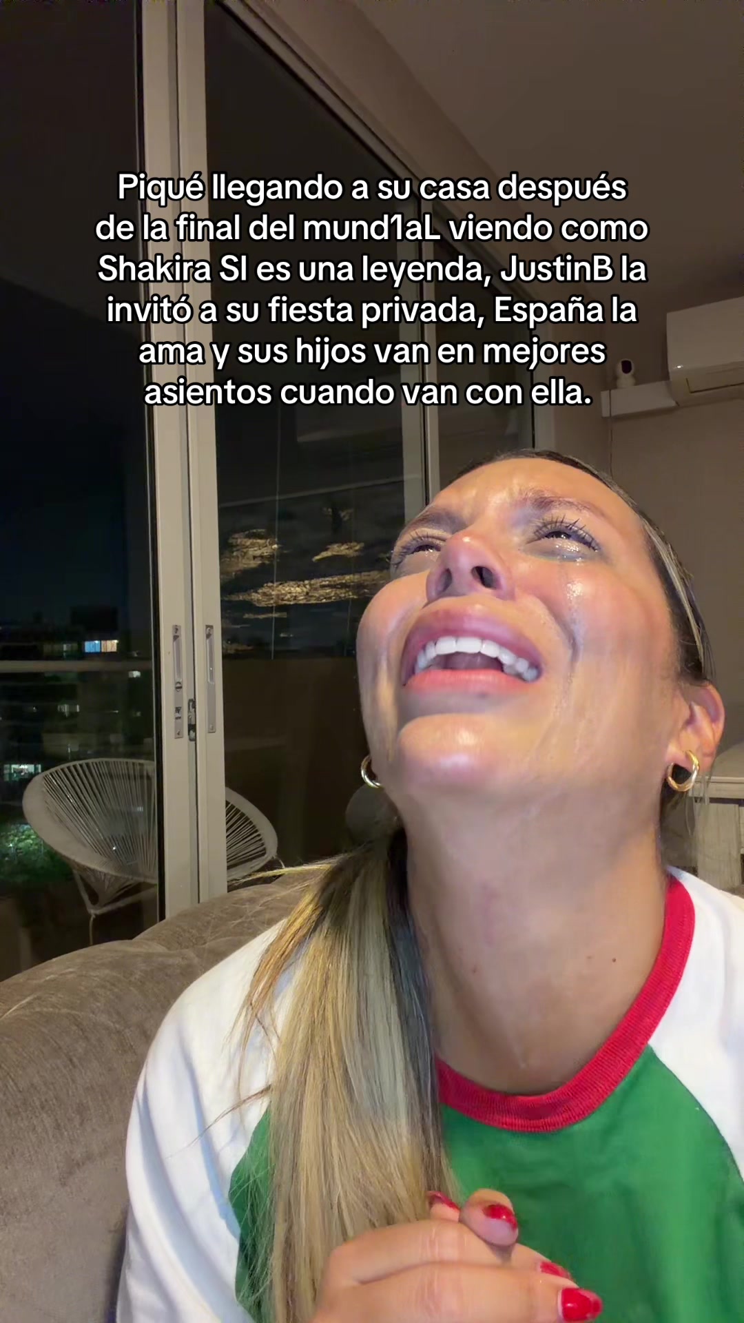 @Karen Lacouture