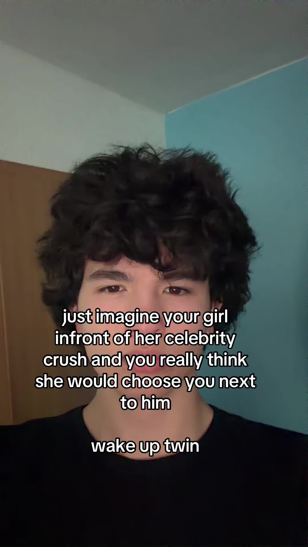 @yasino