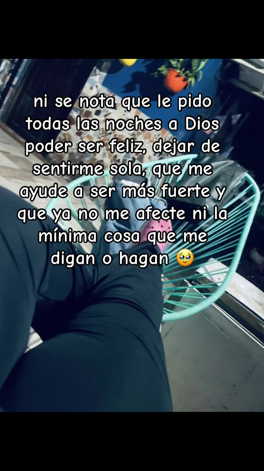 @mikitaaa