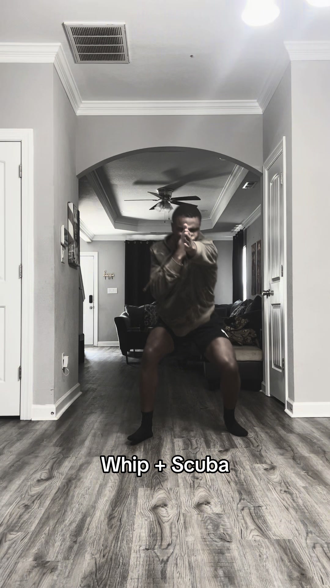 @Jalen🥶