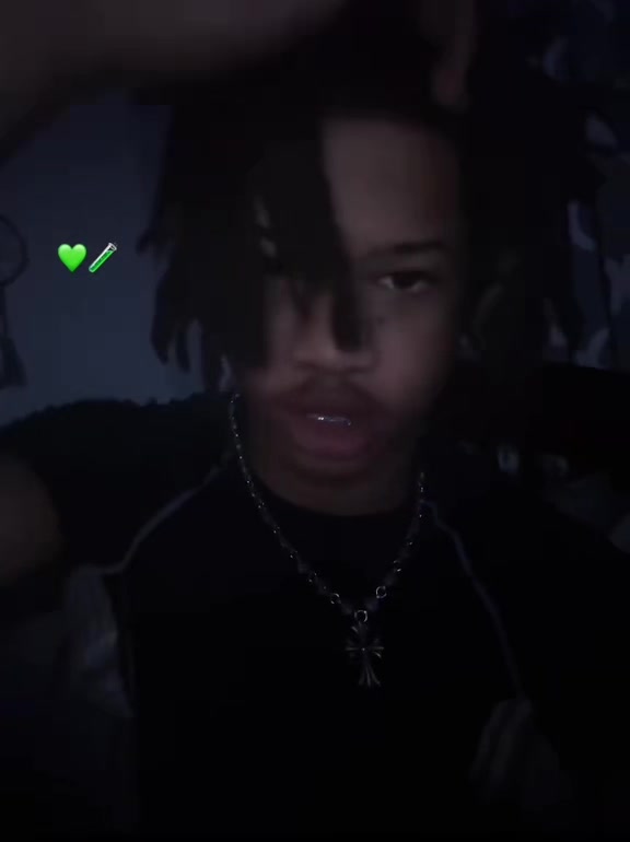 @HowWeFeelin?🐍