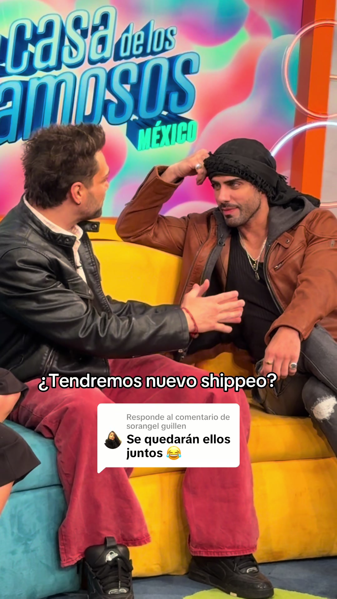 @HOY