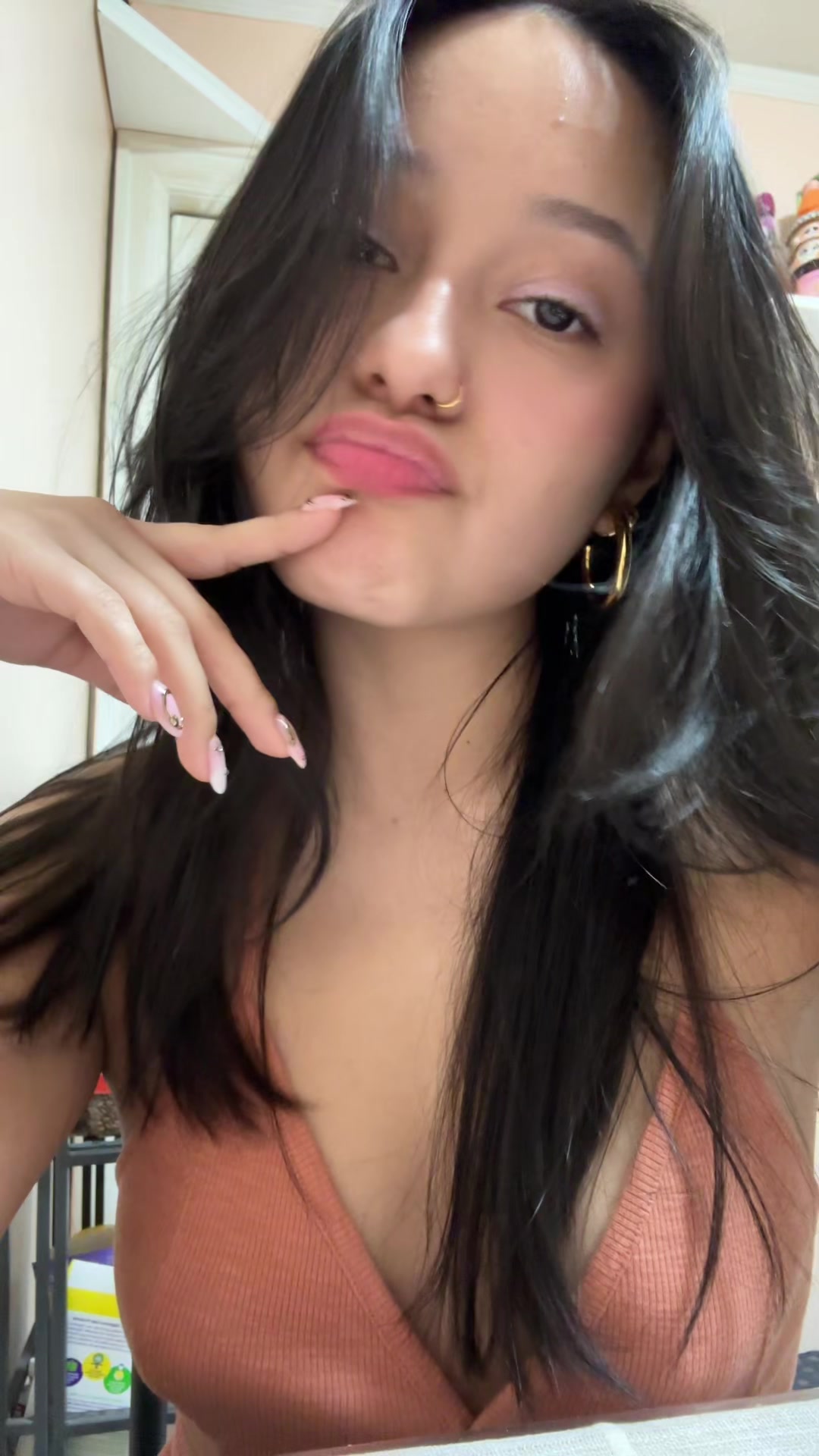 @Sammyโจ๐
๐ผ๐