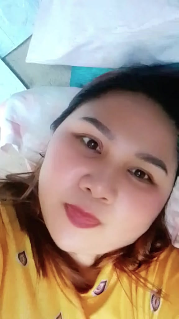 @Marie Antin