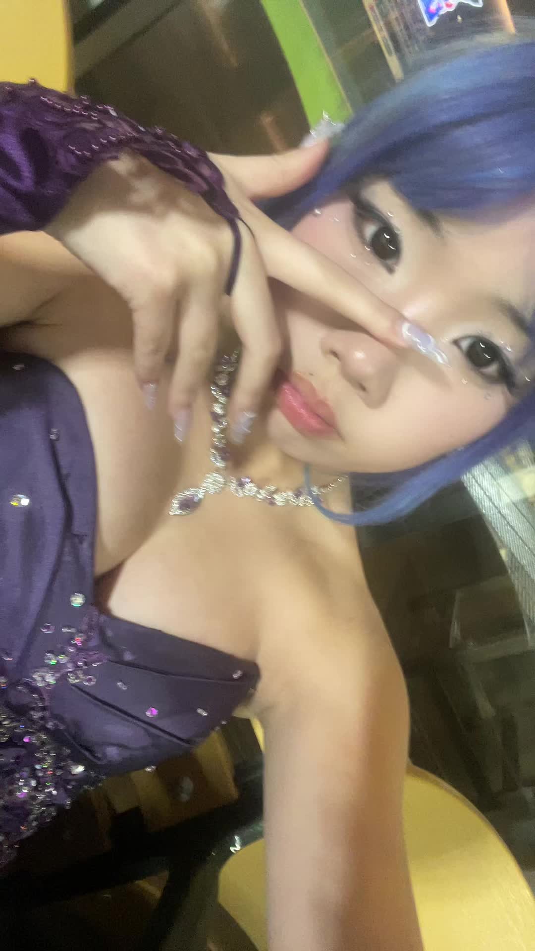 @𝒿𝒶𝑒 🪷♱🪽