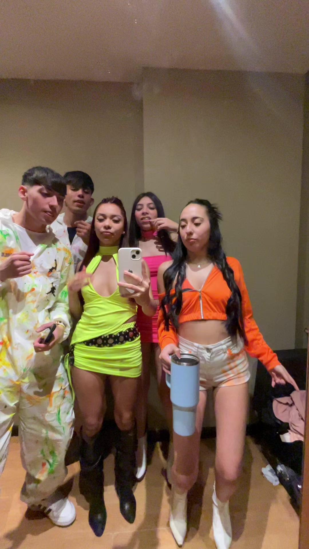 @𝒜𝒷𝒾𝑔𝒶𝒾𝓁