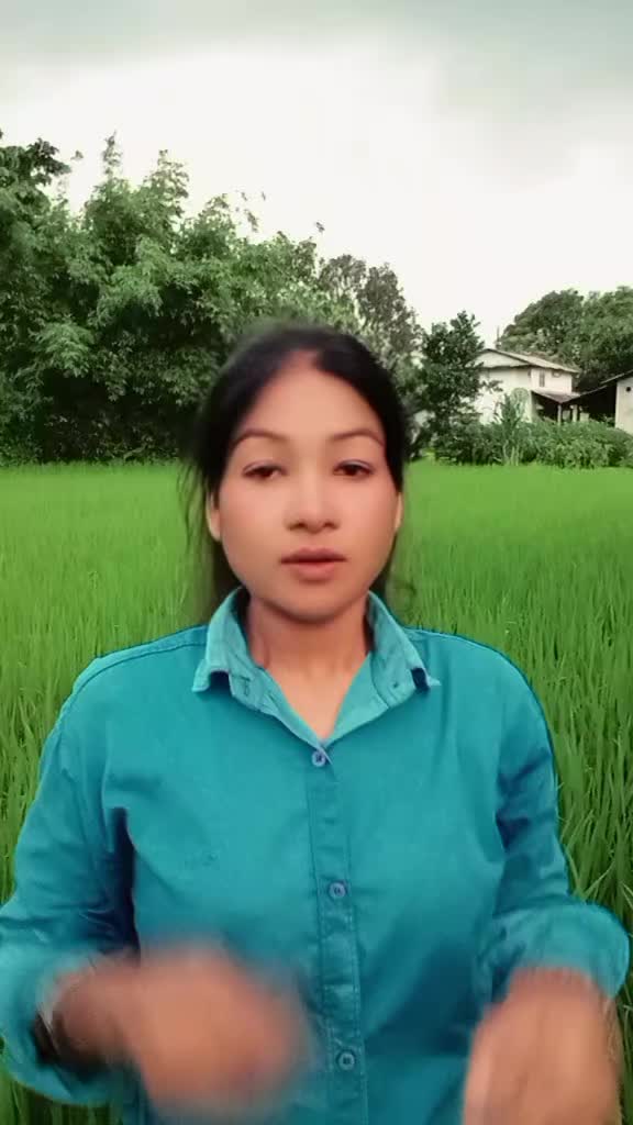 @Kusum Mahato
