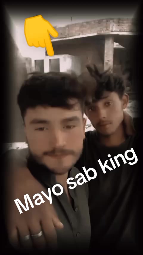 @❤️Ali Shan46❤️