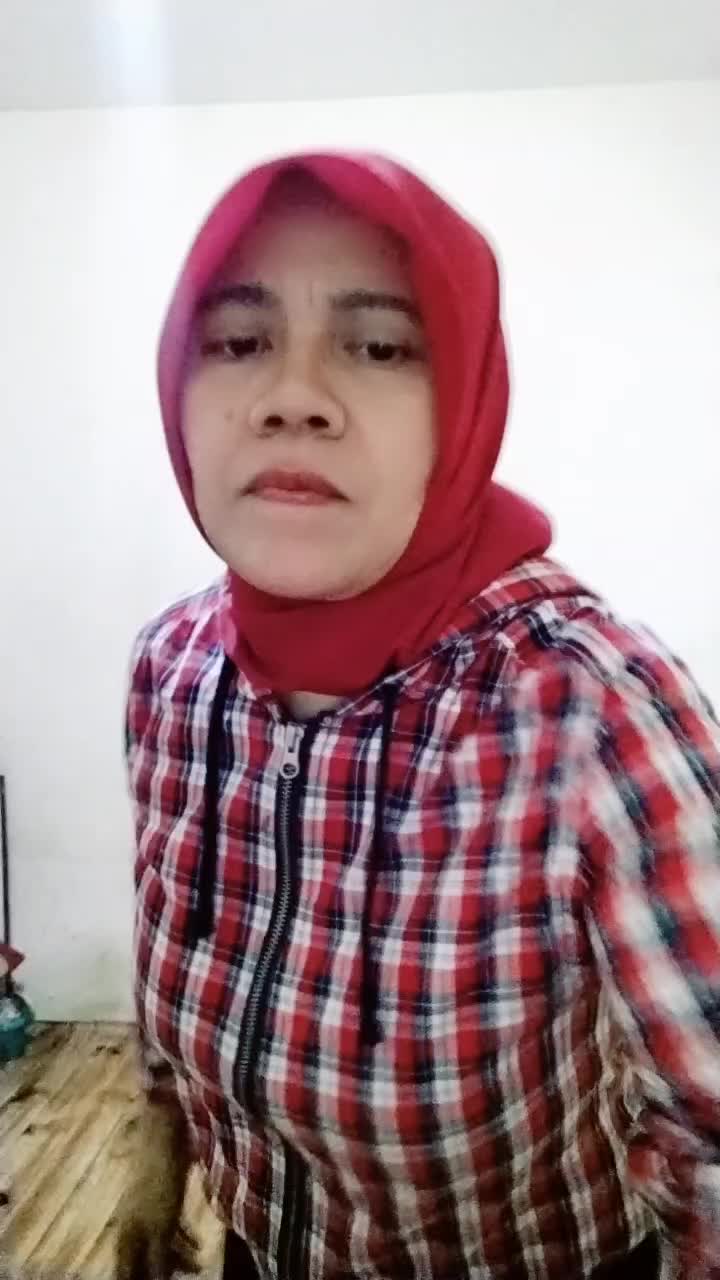 @Setyowati Wati