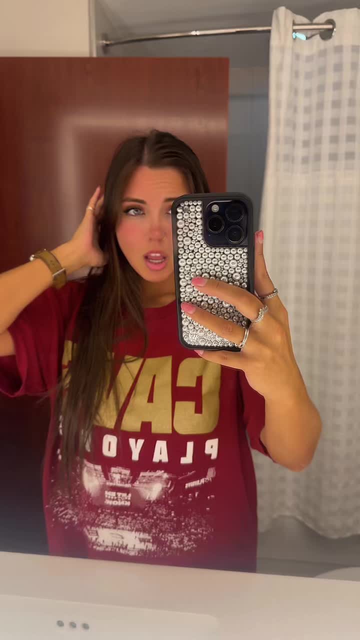 @Alexis