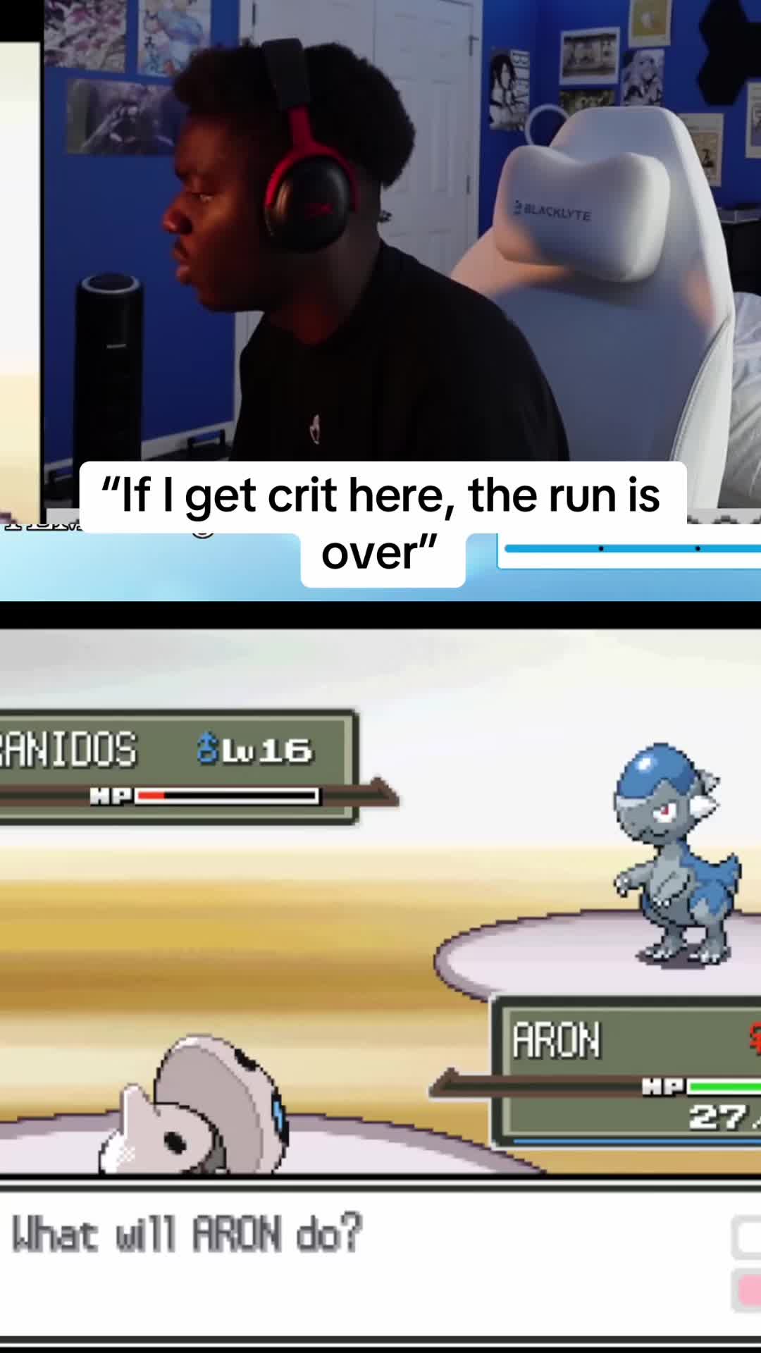 @igreg1204k