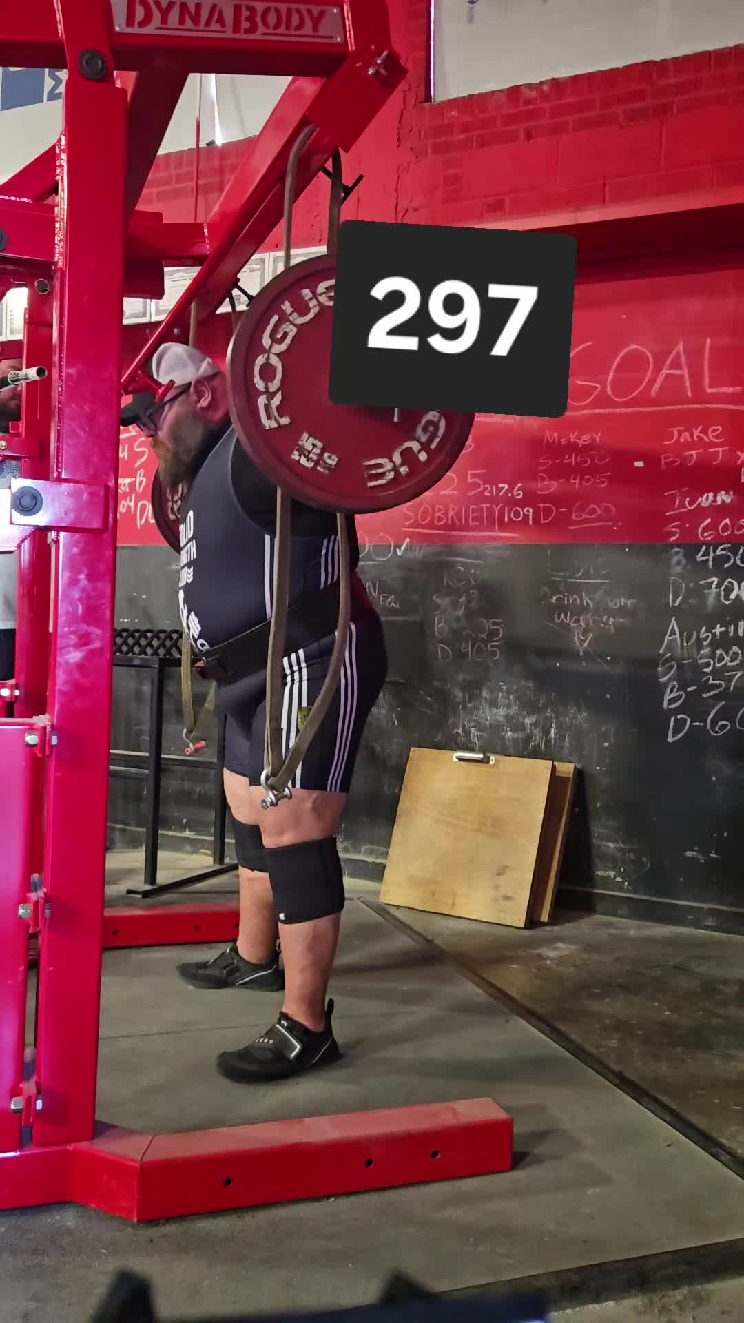 @SolidStregth74