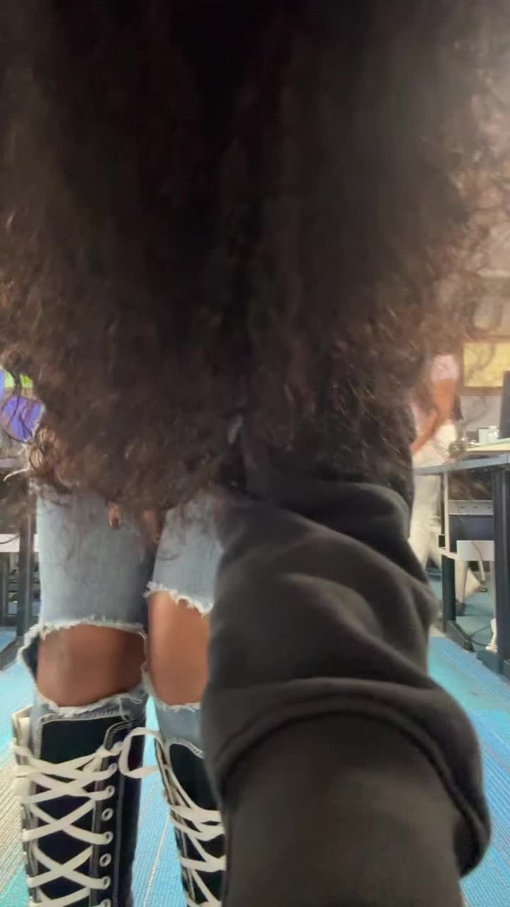 @spammingcsimbored