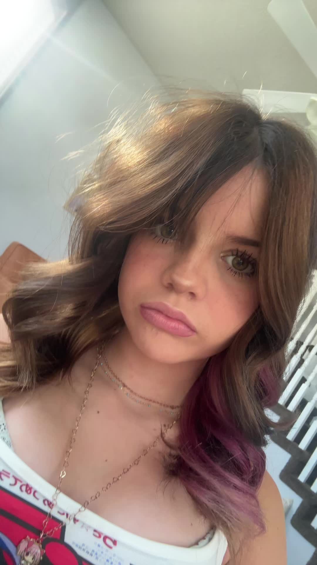 @lilah🧸