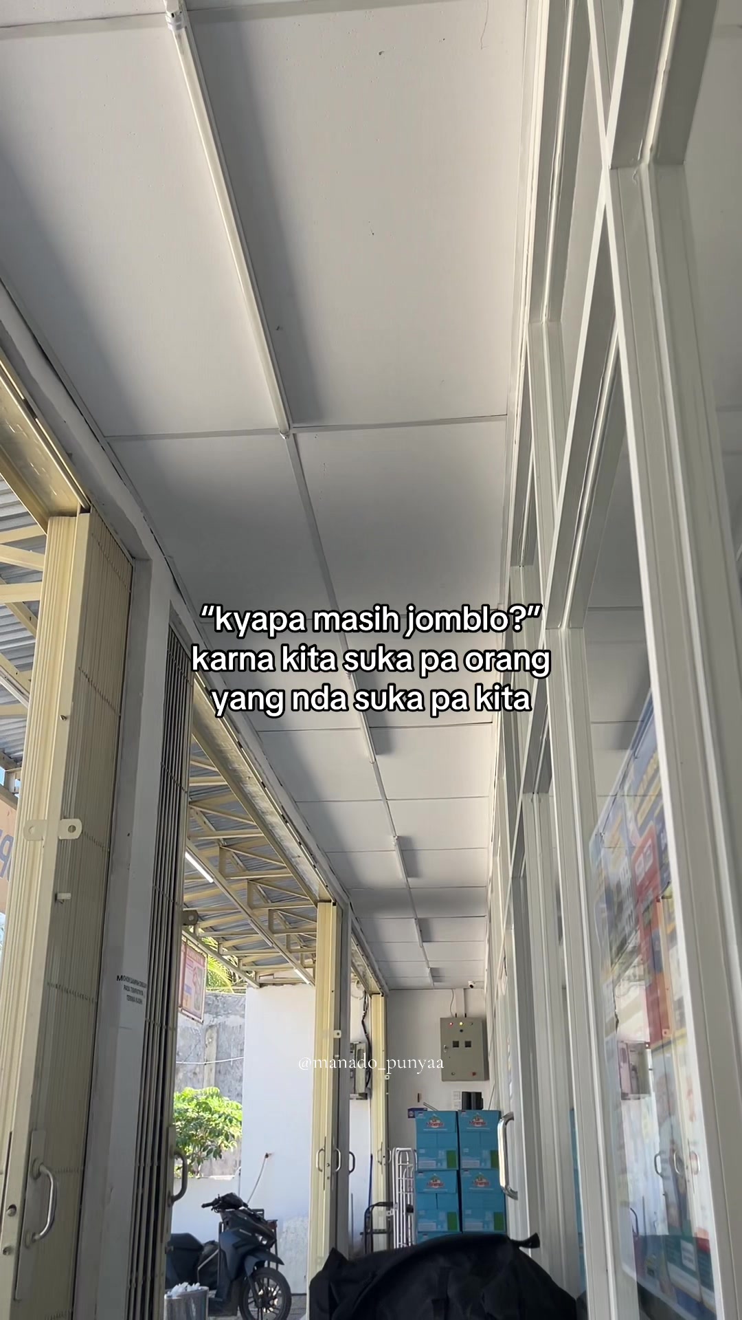 @manadopunya